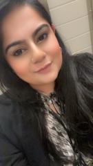 Sahiba Suri