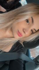 Hilda Ferreira Gonçalves da Silva