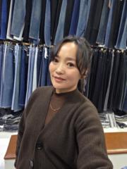 Tomorkhuyag Oyunbayar