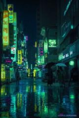 Lucia Oduro vilaplana