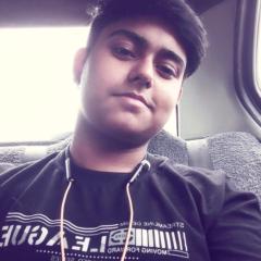 Aadvik Das
