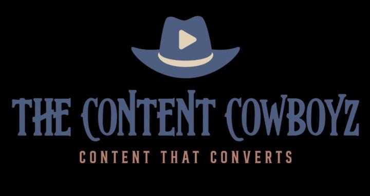 Content Cowboy Community