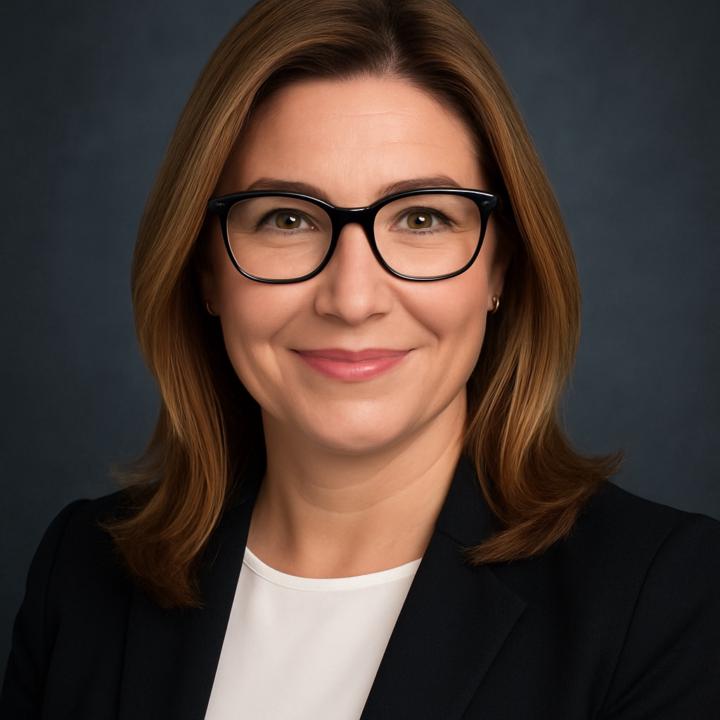 Iwona Kotowicz