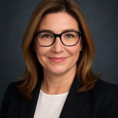 Iwona Kotowicz