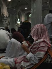 Azam Zain Chelakkadan