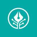 AI-Powered Copywriter