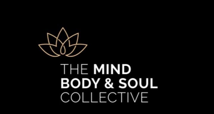 The Mind Body Soul Collective