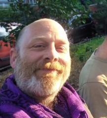 Tobias Gürtler