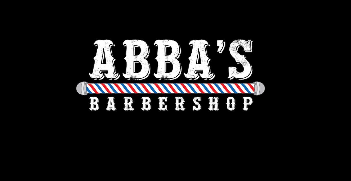 New Barbers Training for the Shop
