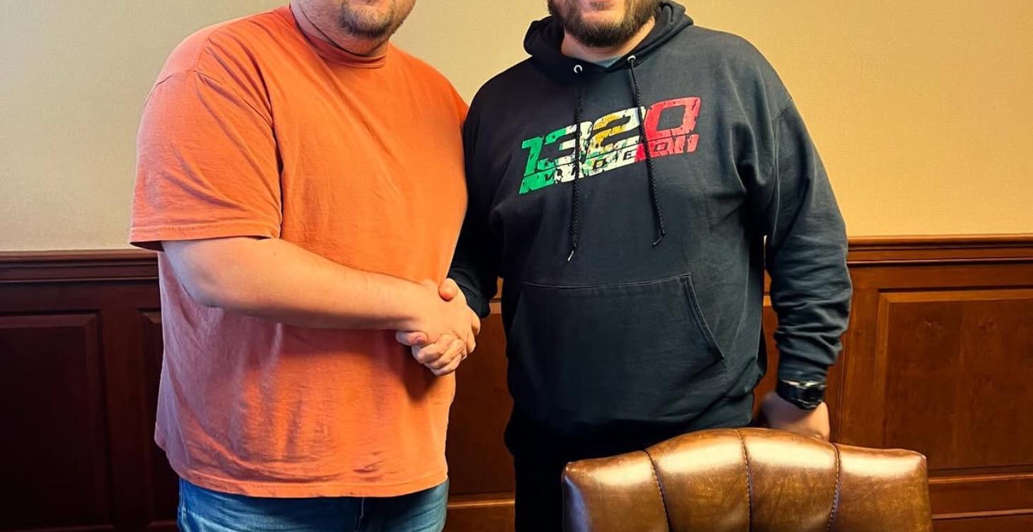 How to do a partnership and how they work