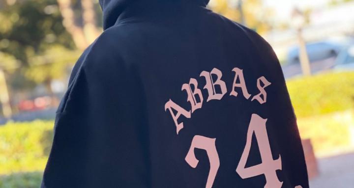 Abbas Barber Academy