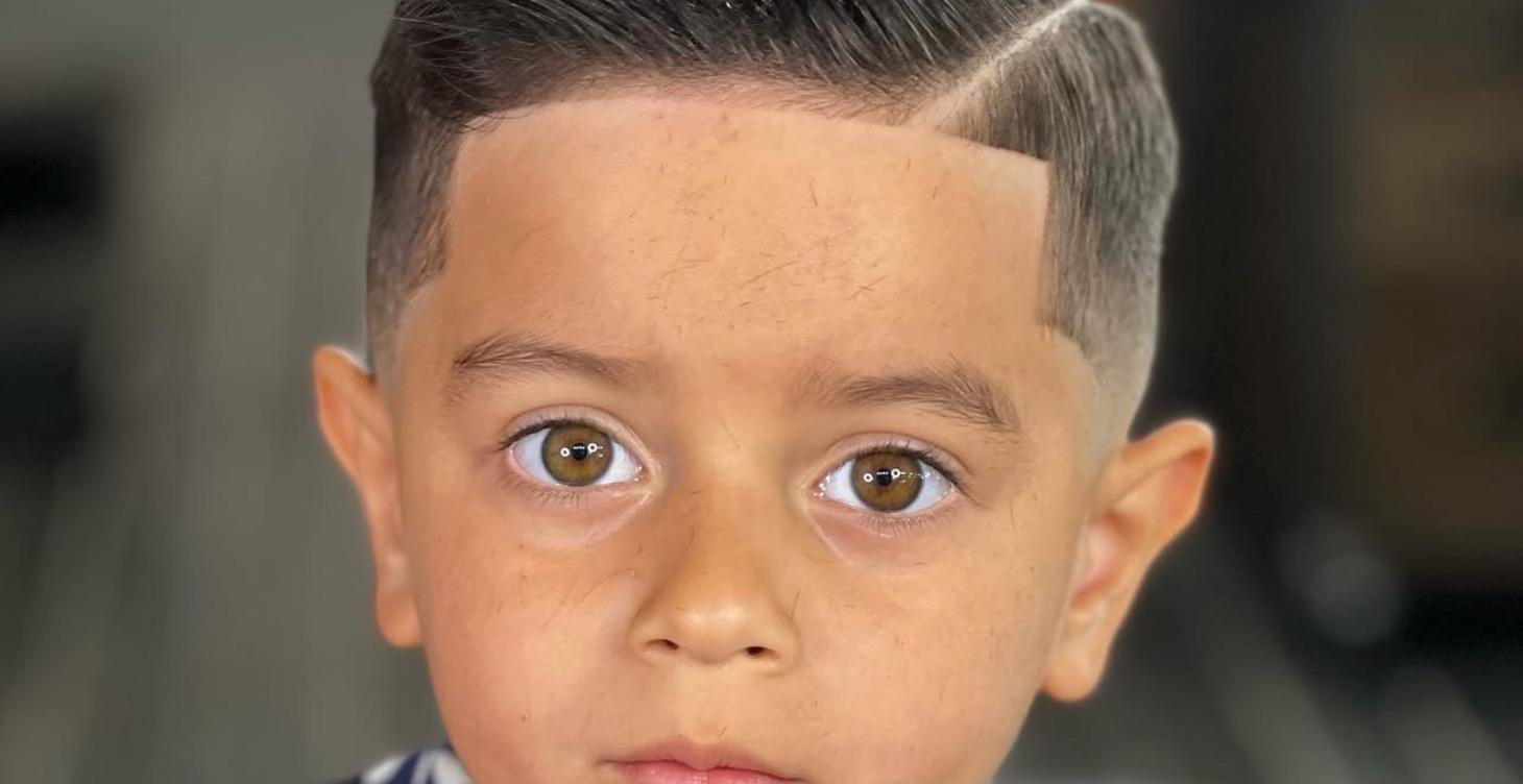 Learn the fundamentals of cutting