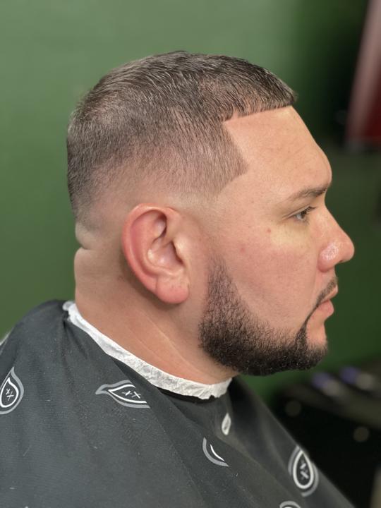 Let’s see your work 👁️👁️