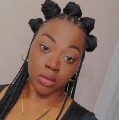 Tamara Ellis