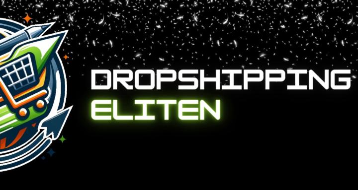 The Dropshipping Elite