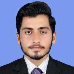 Abdul Sattar