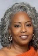 Lynn Walker