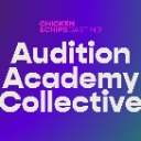 Audition Academy Collective