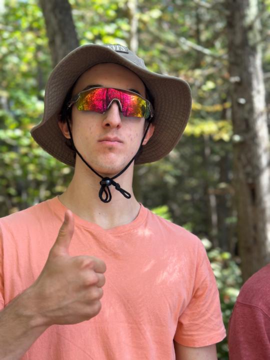 Sébastien Therriault