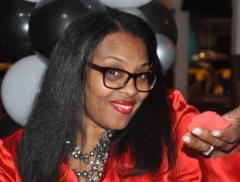 Lanita Mims-Beal
