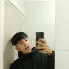 Andres Rodríguez