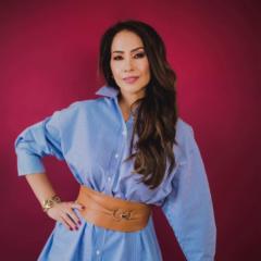 Arlene Contreras