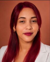 Wendy Pérez