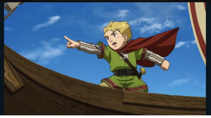Billy Katompo