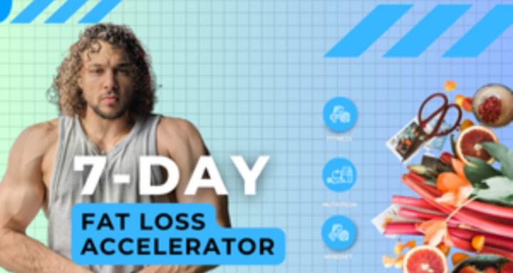 The Lean Parent Project