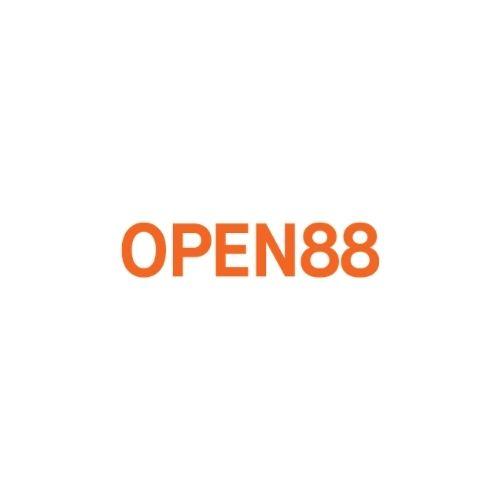 Open Now