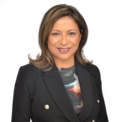 Jenny Noboa