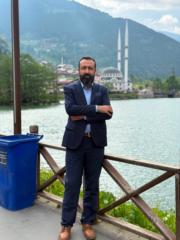 Muhammed Şansal