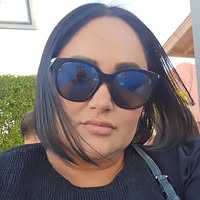 Cindy Lizarraga