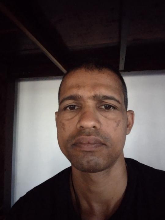 Santhosh Kumar