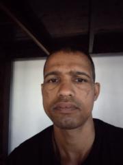 Santhosh Kumar