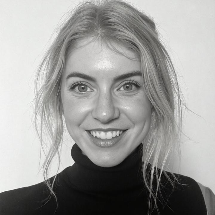 Beth Machnica