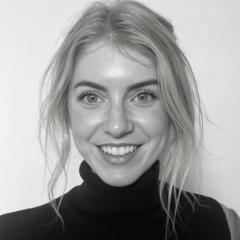 Beth Machnica