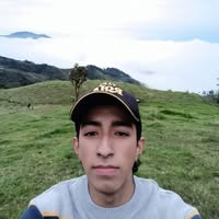 Oscar Peralta