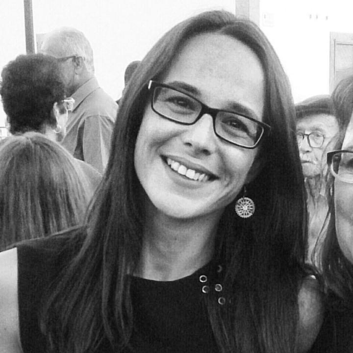 Sonia Santana