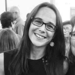 Sonia Santana