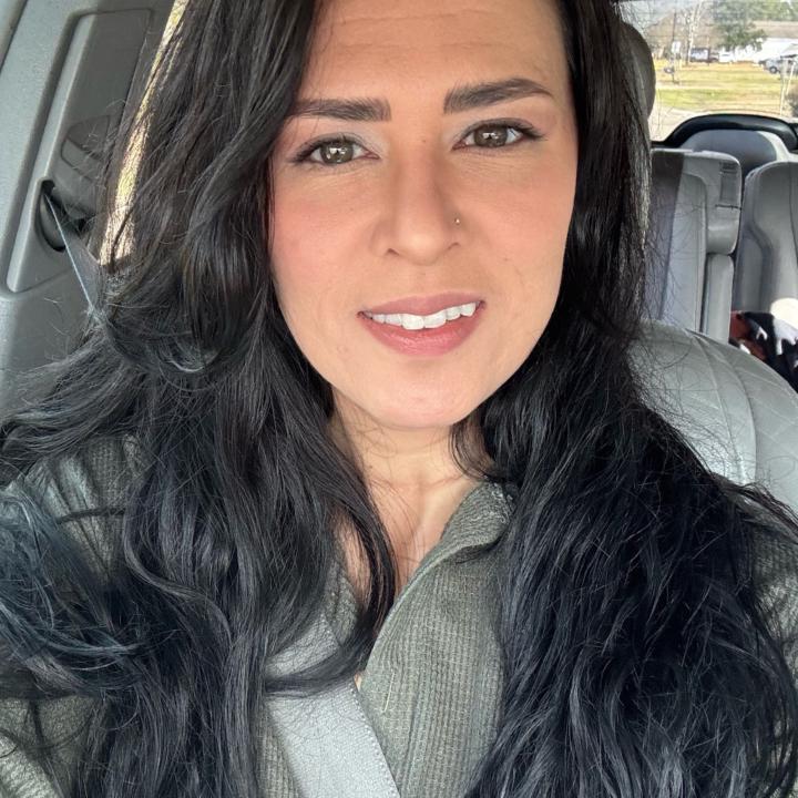 Danielle Nobles