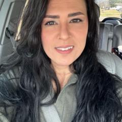 Danielle Nobles