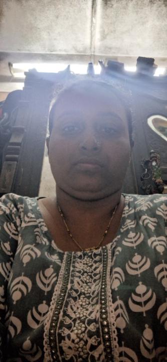 Nayan Jadhav