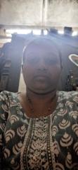 Nayan Jadhav