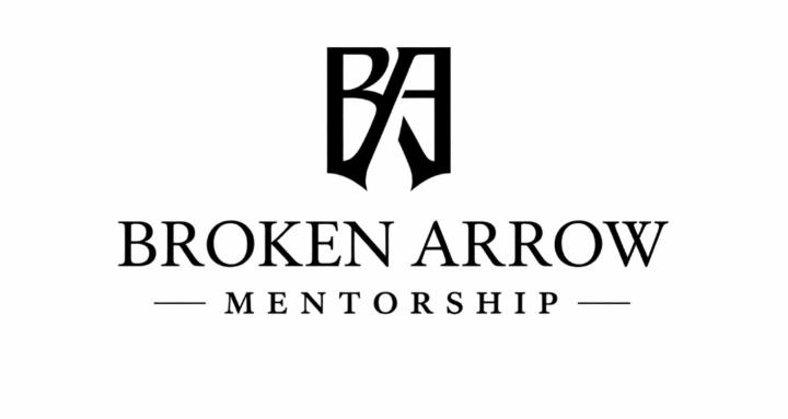 Broken Arrow Barber Mentorship