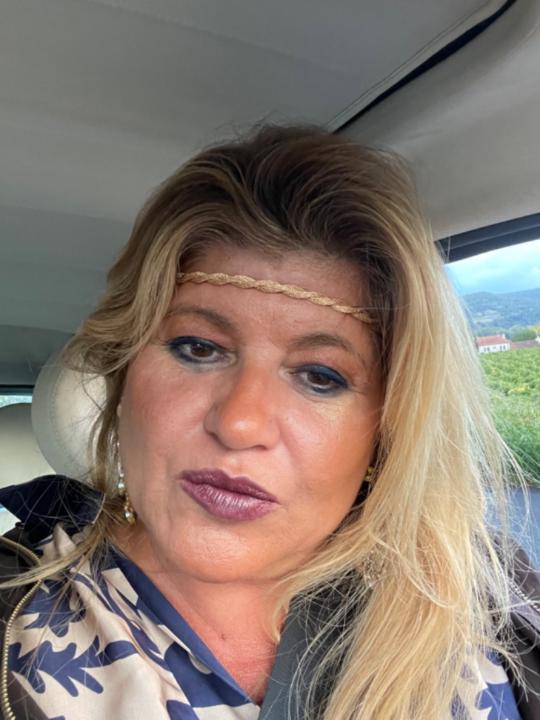 JUILLARD Sandrine Liegey