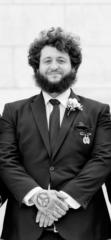 Samuel Siegel