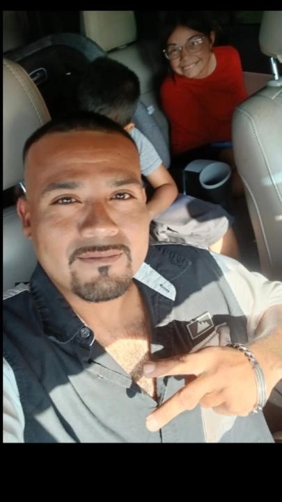David Corona