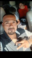 David Corona
