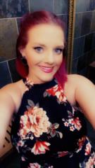 Molly Pinson